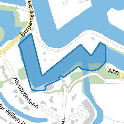 Perceel NDN00-G-2790