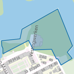 Perceel NDN00-G-2792