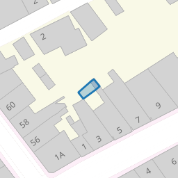 Perceel NDN00-G-2793