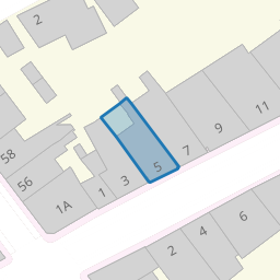 Perceel NDN00-G-2794