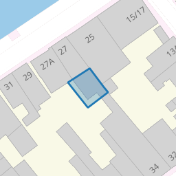 Perceel NDN00-G-2796