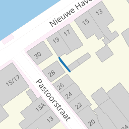 Perceel NDN00-G-2799