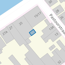 Perceel NDN00-G-2804