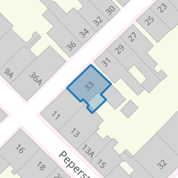 Perceel NDN00-G-2809