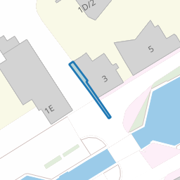 Perceel NDN00-G-2817