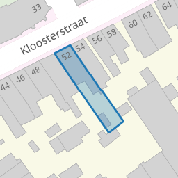 Perceel NDN00-G-2827