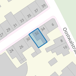 Perceel NDN00-G-2828