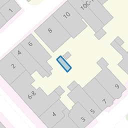 Perceel NDN00-G-2837