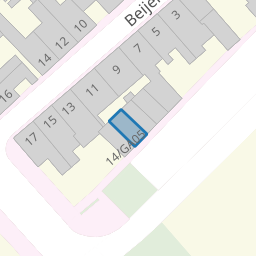 Perceel NDN00-G-2838