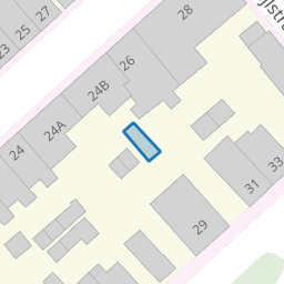 Perceel NDN00-G-2844