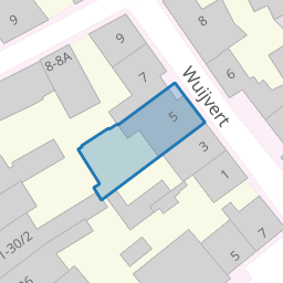 Perceel NDN00-G-2851