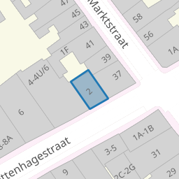 Perceel NDN00-G-2854