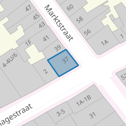 Perceel NDN00-G-2855