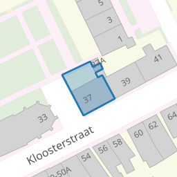 Perceel NDN00-G-2857