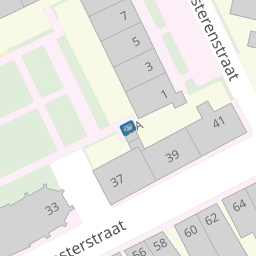 Perceel NDN00-G-2859