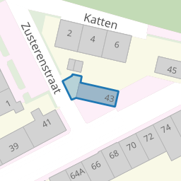 Perceel NDN00-G-2864