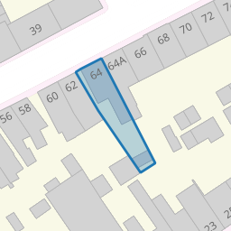 Perceel NDN00-G-2868