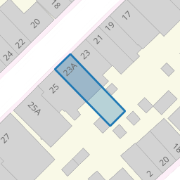 Perceel NDN00-G-2871