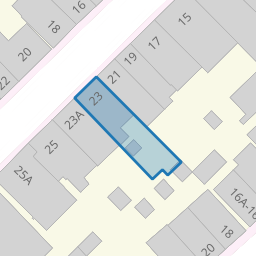 Perceel NDN00-G-2872