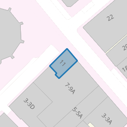 Perceel NDN00-G-2874