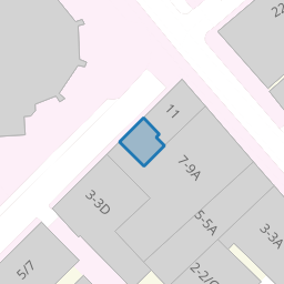 Perceel NDN00-G-2875