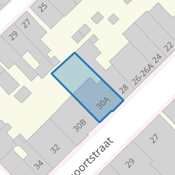 Perceel NDN00-G-2876