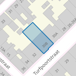 Perceel NDN00-G-2877