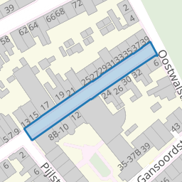 Perceel NDN00-G-2886