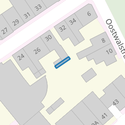 Perceel NDN00-G-2887