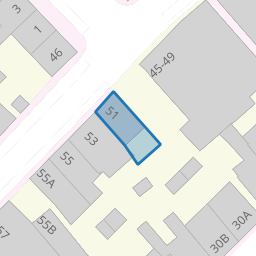 Perceel NDN00-G-2893