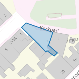 Perceel NDN00-G-2898