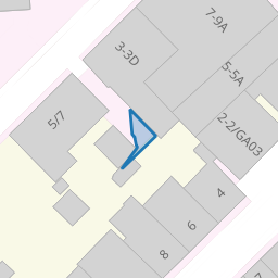 Perceel NDN00-G-2902