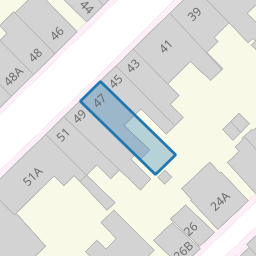 Perceel NDN00-G-2903