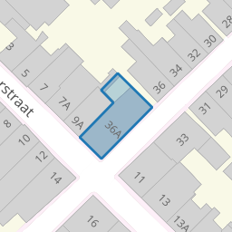 Perceel NDN00-G-2905