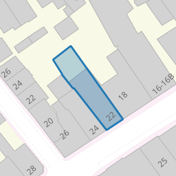 Perceel NDN00-G-2909