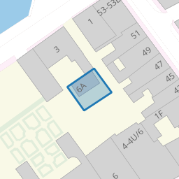 Perceel NDN00-G-2915