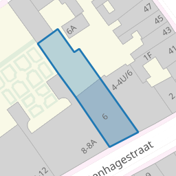 Perceel NDN00-G-2916