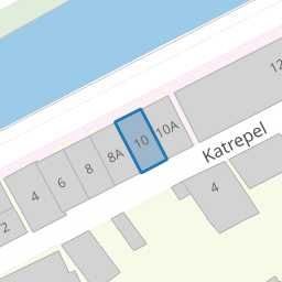 Perceel NDN00-G-2922