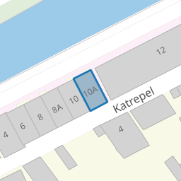 Perceel NDN00-G-2923