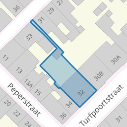 Perceel NDN00-G-2928