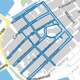 Perceel NDN00-G-2932