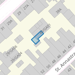 Perceel NDN00-G-2935