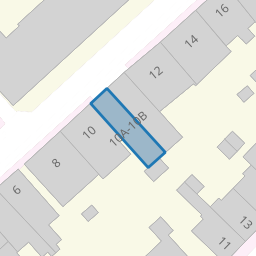 Perceel NDN00-G-2939