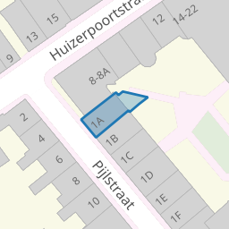 Perceel NDN00-G-2941