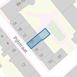 Perceel NDN00-G-2944