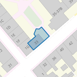 Perceel NDN00-G-2948