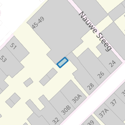 Perceel NDN00-G-2951