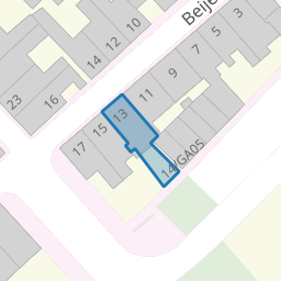 Perceel NDN00-G-2954