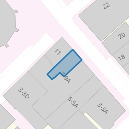 Perceel NDN00-G-2959