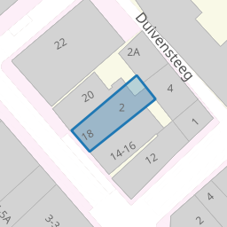 Perceel NDN00-G-2961